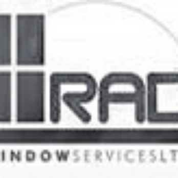 RAD Window Services - General Contractors Near Me - Birmingham, XWM