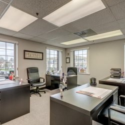 Real Living The Real Estate Group
