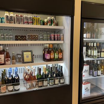 Cafe Duro - Cold wines - Cafes Near Me - Dallas, Texas Cafe Duro - Cold wines - Cafes Near Me - Dallas, Texas