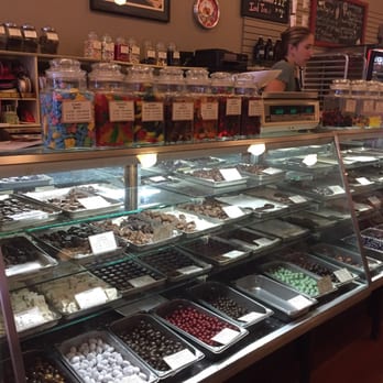 Bright's Candies - Candy Stores Near Me - Walla Walla, Washington Bright's Candies - Candy Stores Near Me - Walla Walla, Washington