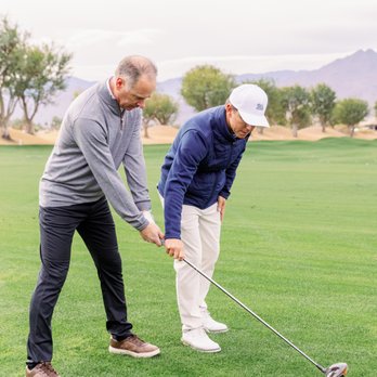 PGA WEST Golf Academy - Golf Near Me - La Quinta, California PGA WEST Golf Academy - Golf Near Me - La Quinta, California