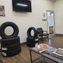 BRAKEmax Tire & Service Centers