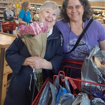 Trader Joe's - Grocery Near Me - Elk Grove, California Trader Joe's - Grocery Near Me - Elk Grove, California