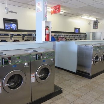Winston Salem Laundry Land - Laundromat Near Me - Winston-Salem, North Carolina Winston Salem Laundry Land - Laundromat Near Me - Winston-Salem, North Carolina
