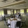 Photo of Orchard Ridge Country Club