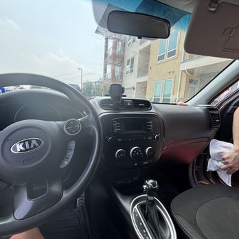 Always Fresh - Auto Detailing Near Me Always Fresh - Auto Detailing Near Me