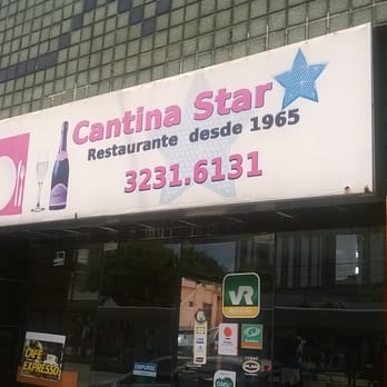 Cantina Star - Restaurants Near Me - Recife, Prince Edward Island Cantina Star - Restaurants Near Me - Recife, Prince Edward Island