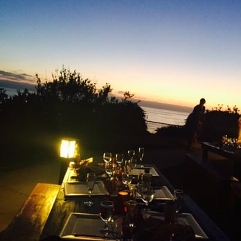 Martin Johnson House - Venues & Event Spaces Near Me - La Jolla, California Martin Johnson House - Venues & Event Spaces Near Me - La Jolla, California