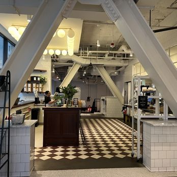Tatte Bakery & Cafe | Emerson - Cafes Near Me - Boston, Massachusetts Tatte Bakery & Cafe | Emerson - Cafes Near Me - Boston, Massachusetts
