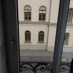 Hotel Luisenhof