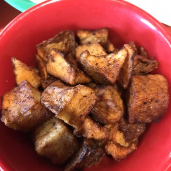 Fuzzy's Taco Shop - Tex-Mex Near Me - Manchester, Missouri