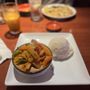 Photo of Sunset Sushi And Thai