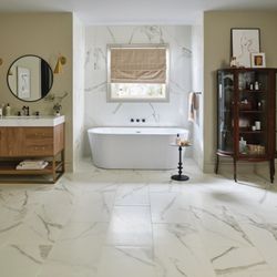 Floor Coverings International Chapel Hill