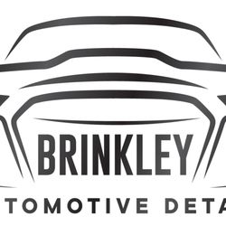 Brinkley Automotive Services