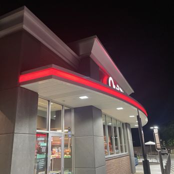 QuikTrip - Gas Stations Near Me - Phoenix, Arizona QuikTrip - Gas Stations Near Me - Phoenix, Arizona