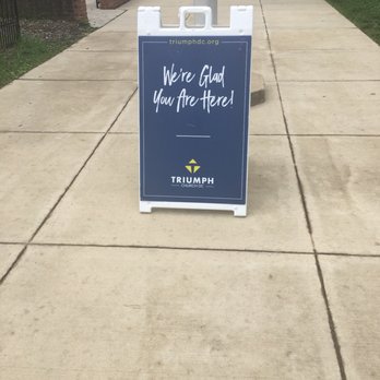 Triumph Church - Churches Near Me - Washington, DC, District of Columbia Triumph Church - Churches Near Me - Washington, DC, District of Columbia