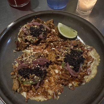 Alebrije - Nashville - Tacos Near Me - Nashville, Tennessee Alebrije - Nashville - Tacos Near Me - Nashville, Tennessee