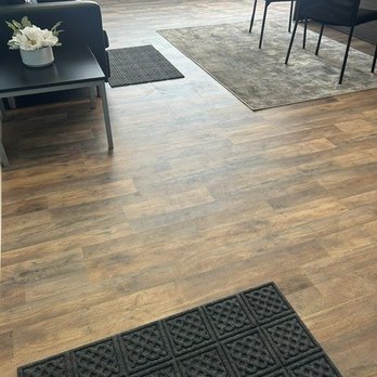 Next Step Flooring - back to perfect - Flooring Near Me - North Hills, California Next Step Flooring - back to perfect - Flooring Near Me - North Hills, California
