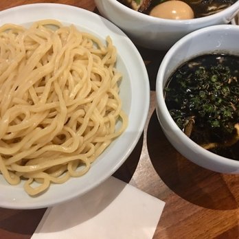 Menya le Nood - Ramen Near Me - Honolulu, Hawaii Menya le Nood - Ramen Near Me - Honolulu, Hawaii