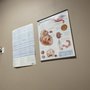 Photo of Angel Care Family Clinic