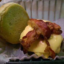Downtowner Bar & Grill