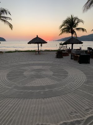 Thompson Zihuatanejo, by Hyatt by null