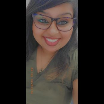Warby Parker Ice Blocks - Newest frames called, "Yardley"... Been obsessed! - Optometrists Near Me - Sacramento, California