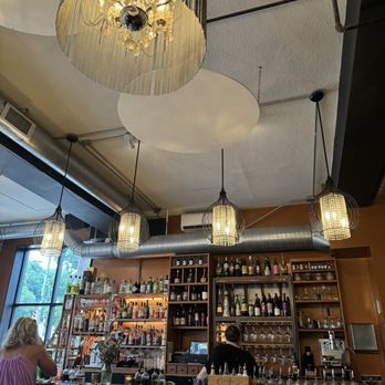 Spork - Bar - Tapas/Small Plates Near Me - Pittsburgh, Pennsylvania Spork - Bar - Tapas/Small Plates Near Me - Pittsburgh, Pennsylvania