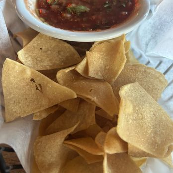 A Bite of Mexico - Chips and salsa - Mexican Near Me - Mokena, Illinois A Bite of Mexico - Chips and salsa - Mexican Near Me - Mokena, Illinois