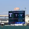 UFCU Disch-Falk Field gift card