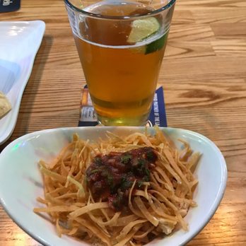 Knight Cap - "Get That Corn Out My Face" - New Mexican Cuisine Near Me - Monrovia, California Knight Cap - "Get That Corn Out My Face" - New Mexican Cuisine Near Me - Monrovia, California