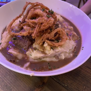 The Ranch Saloon & Steakhouse - Steak Tips - Steakhouses Near Me - Houston, Texas The Ranch Saloon & Steakhouse - Steak Tips - Steakhouses Near Me - Houston, Texas