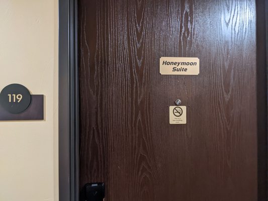 Hotel J Green Bay by null