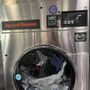 The Big Clean Laundromat - MLK