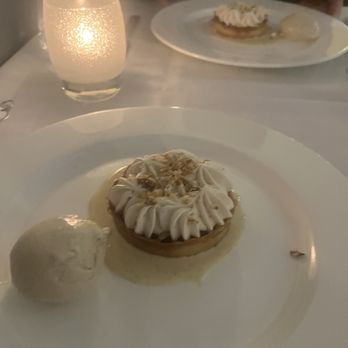Bistro de Margot - French Near Me - Burlington, Vermont Bistro de Margot - French Near Me - Burlington, Vermont