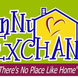The Nanny Exchange