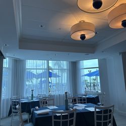 Coastal at Portifino Resort And Spa