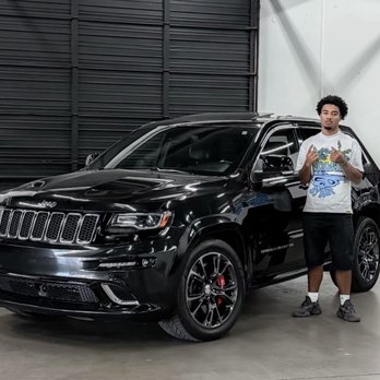 Fleet Auto Services - My son's car that needed new shocks - Auto Repair Near Me - Walnut Creek, California Fleet Auto Services - My son's car that needed new shocks - Auto Repair Near Me - Walnut Creek, California