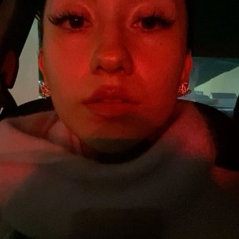 Master Lash By Charity - Eyebrow Services Near Me - Santa Monica, California