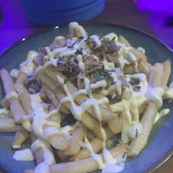 Fabrika Philly - Duck Fries - Dinner Theater Near Me - Philadelphia, Pennsylvania Fabrika Philly - Duck Fries - Dinner Theater Near Me - Philadelphia, Pennsylvania