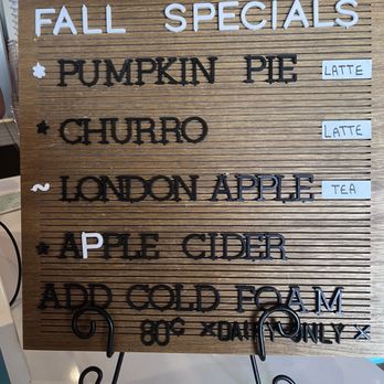The Meek House - Coffee & Tea Near Me - Redlands, California The Meek House - Coffee & Tea Near Me - Redlands, California
