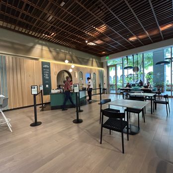 Starbucks - Coffee & Tea Near Me - Honolulu, Hawaii Starbucks - Coffee & Tea Near Me - Honolulu, Hawaii