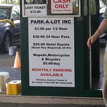 Hawaiian Monarch - Cash only. And online states $20 not $25. Parking attendant Sharon is very rude! - Homeowner Association Near Me - Honolulu, Hawaii Hawaiian Monarch - Cash only. And online states $20 not $25. Parking attendant Sharon is very rude! - Homeowner Association Near Me - Honolulu, Hawaii