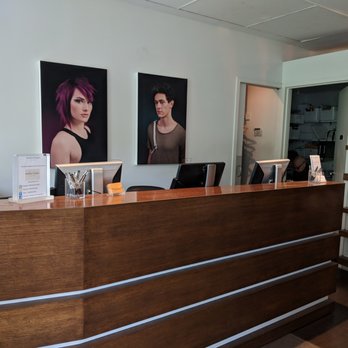 Bradley & Diegel Salon - Bradley & Diegel Salon 6/2018 - Hair Salons Near Me - Boston, Massachusetts Bradley & Diegel Salon - Bradley & Diegel Salon 6/2018 - Hair Salons Near Me - Boston, Massachusetts