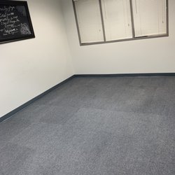 Advance Commercial Cleaning