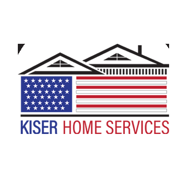 Slide of Kiser Home Services