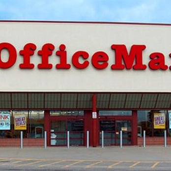 Office Depot - Office Equipment Near Me - Minneapolis, Minnesota Office Depot - Office Equipment Near Me - Minneapolis, Minnesota