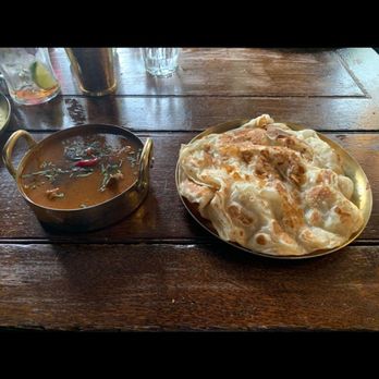 Tamil Prince - Restaurants Near Me - London, XGL Tamil Prince - Restaurants Near Me - London, XGL