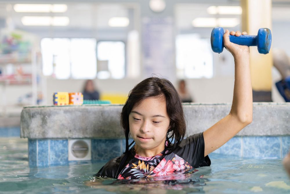 Progressive Pediatric Therapy - child therapist in Lake Worth, FL