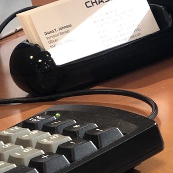 Chase Bank - ID CARD for terrible banker - Banks & Credit Unions Near Me - Lauderdale Lakes, Florida Chase Bank - ID CARD for terrible banker - Banks & Credit Unions Near Me - Lauderdale Lakes, Florida